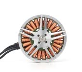 SUNNYSKY V5210 300KV 1100W 4.0mm  4-6S Outrunner Brushless Motor For Multi-copter Fix-wing RC Drone