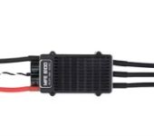 MFE 6S 100A Brushless ESC ESC6100 Striver mini ESC