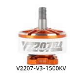 T-MOTOR V2207 V3.0 5