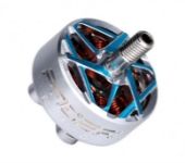 T-MOTOR Pacer P2207 V3 1750KV 6S Brushless Motor for FPV Freestyle Drones Juicy Sbang DIY Parts