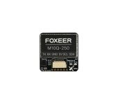 Foxeer M10Q  250 GPS 5883 Compass Dual Protocol NMEA/U BL0X For FPV Racing Drone Long Range