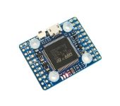 MATEK Mateksys Flight Controller H743-MINI V3 FC Built in OSD BEC Current Sensor Betaflight for RC FPV Drone