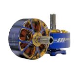 RCINPOWER AOS SUPERNOVA 2207 2207.5 Brushless Motor 1980KV 6S LIPO for RC FPV Freestyle 5 Inch Drones DIY Parts