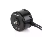 Sunnysky X4112S 450kv New XS Series Brushless Motor for Drone Propulsion