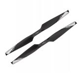 Sunnysky EOLO CN15 CW CCW Carbon Fiber Composite Propeller for Drones Accessories