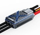Sunnysky X125A PRO 3-8S  Brushless Electric Speed Controller for FPV Drones