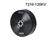 Sunnysky EOLO 7210 120KV Brushless Motor for  Multicopter drone propeller