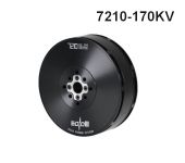 Sunnysky EOLO 7210 170KV 6S Lipo Brushless Motor for RC  Multicopter drone