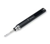 MINIWARE TS21-KU Precision Soldering Iron Digital Display 100W Max High Power Welding Pen Repair Kits