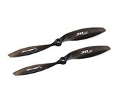 Hobbywing TP8038 3D 2 Pcs PC composite propeller for Drone Accessories
