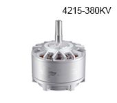Brotherhobby Tornado T7 4215 380KV Brushless Motor X Class Drone for RC FPV Competition Drones