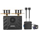 EDGE T33-in-1 HD Digital Video Transmitter FPV Digital Video Accessories Spare Part for Transmissions