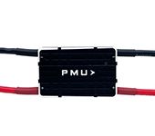 Makeflyeasy PMU Power Management Module Support 60V Input BEC-5V-5A Output