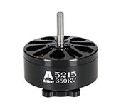 Flash Hobby Arthur Series A5215 350KV Brushless Motor 3-8S Lipo for FPV RC Parts