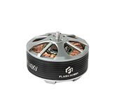 Flash Hobby MT5215 340KV Brushless Motor High Quality Steady for Multi-rotor Drone