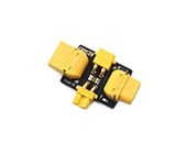 GEPRC Smoke Stopper XT30 & XT60 Connector Universal Alarm Suitable for  FPV  Accessories