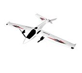 Atomrc Swordfish Kit 1200mm Wingspan FPV Fixed Wing Aircraft Model Gift