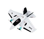 Atomrc Penguin Kit 750mm Wingspan FPV Fixed Wing Aircraft Model Gift