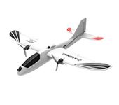 Atomrc Flying Fish 650mm Fixed Wing FPV Aircraft PNP for Beginner Outdoor RC Toy