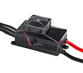 T-MOTOR AT195A 6-14S ESC for VTOL Fixed Wing Drone
