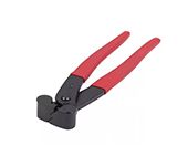 PROLUX Z-Shaped Pliers PX1303 Model Rod Bending Pliers for Fixed Wing