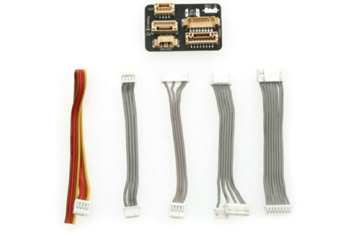 FPV Cable & Hub DJI Innovations Phantom 2
