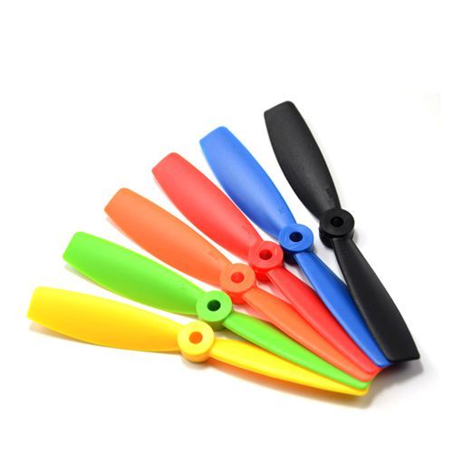 4050 4 5 inch propeller props cw ccw 1 pairs for fpv multicopter pt4050 or 1 45 www 4050 4 5 inch propeller props cw ccw 1 pairs for fpv multicopter pt4050 or 1 45 www