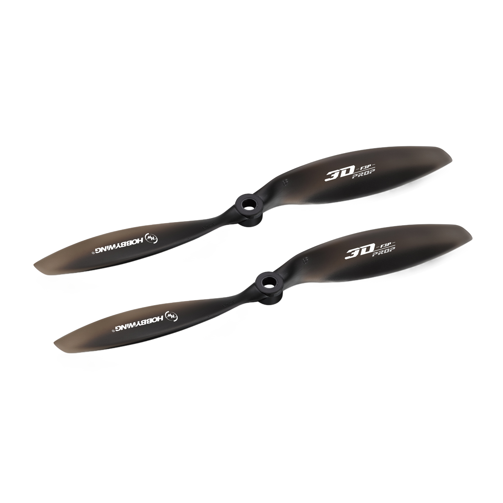 Hobbywing TP8038 3D 2 Pcs PC composite propeller for Drone Accessories