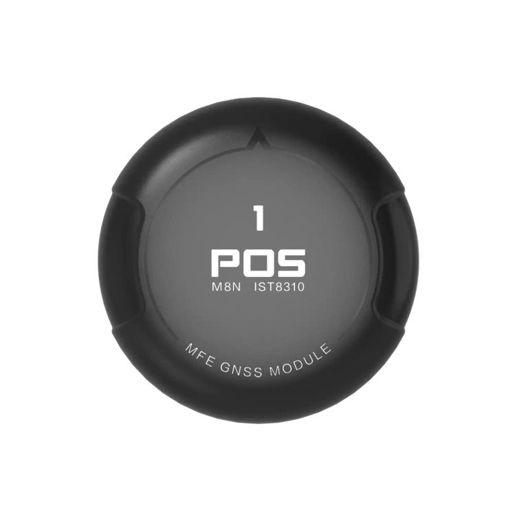 1-14
