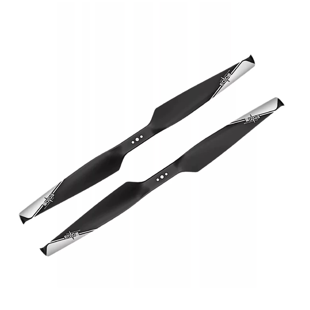 Sunnysky EOLO CN15 CW CCW Carbon Fiber Composite Propeller for Drones Accessories