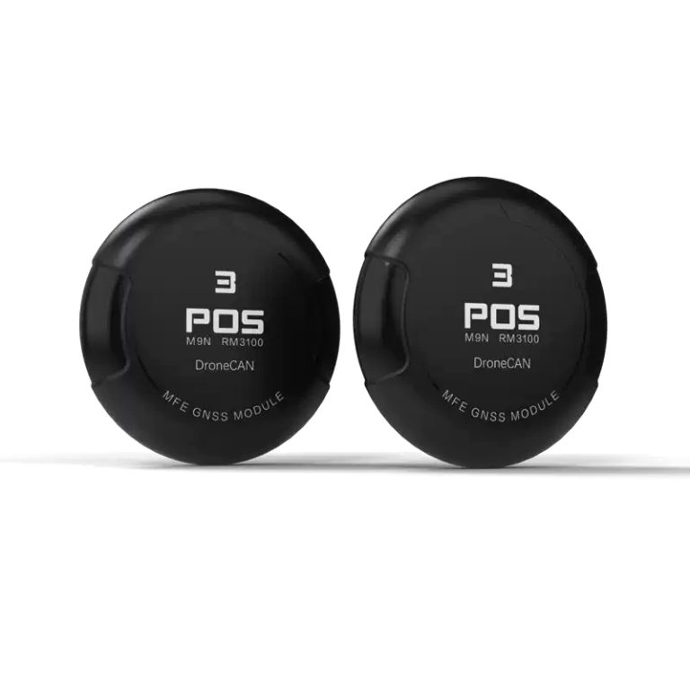 1-12