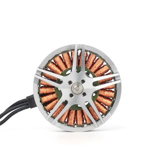 SUNNYSKY V5210 300KV 1100W 4.0mm  4-6S Outrunner Brushless Motor For Multi-copter Fix-wing RC Drone