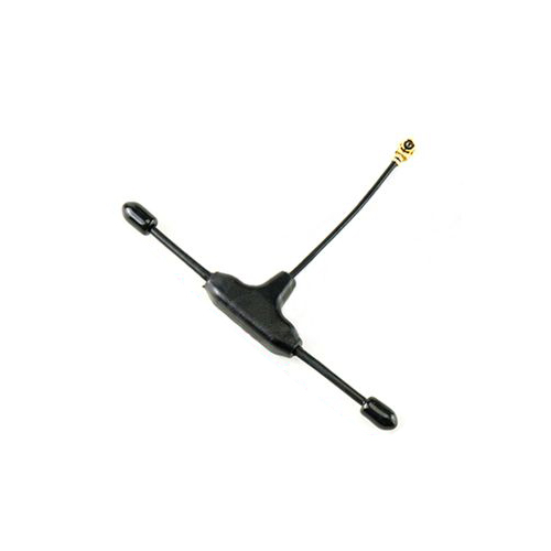 915 mhz MINI T-type Antenna 5cm For 915 TBS CROSSFIRE Receiver RC FPV Racing Drones DIY Accessories