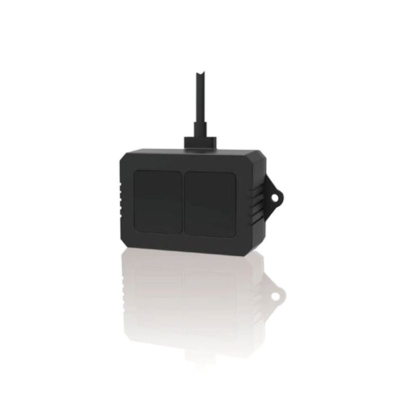 Benewake TF02-i LiDAR Module 40m IP65 Medium-Range Distance Single-Point Ranging Finder Module for Pixhawk Arduino