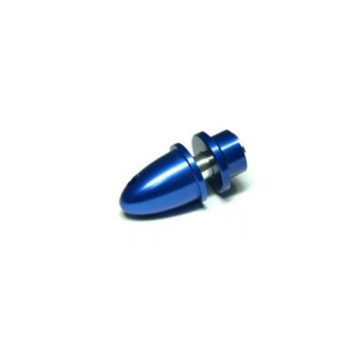 1372_dimg1 (1)