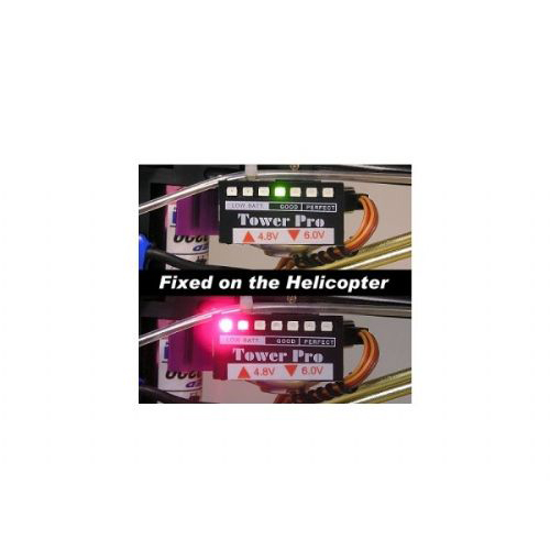 1409_dimg2