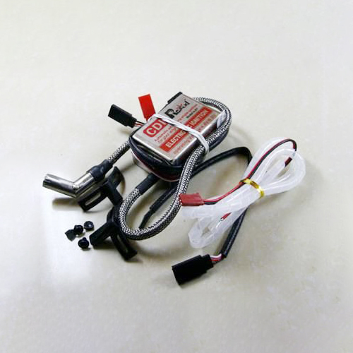 2006_dimg1