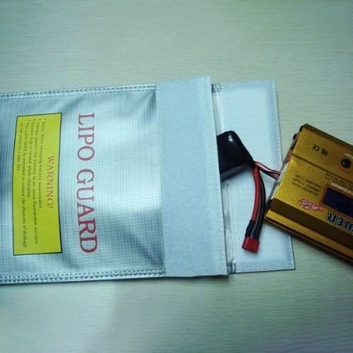 2144_dimg2