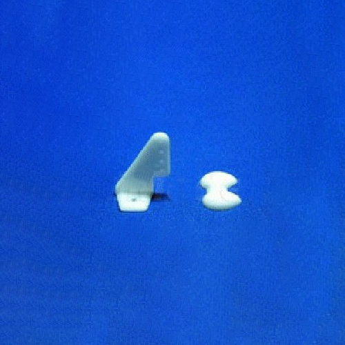 2178_dimg1