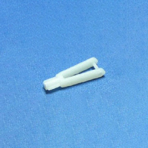 2209_dimg1