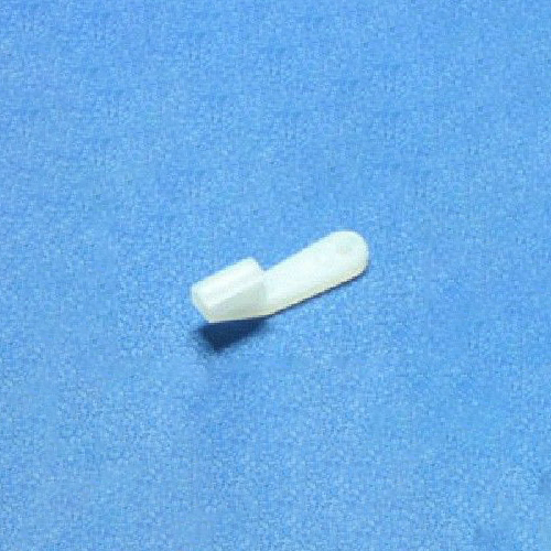 2211_dimg1