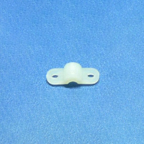 2213_dimg1