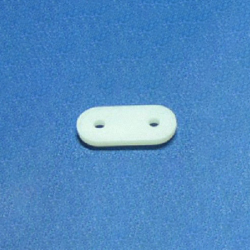 2215_dimg1