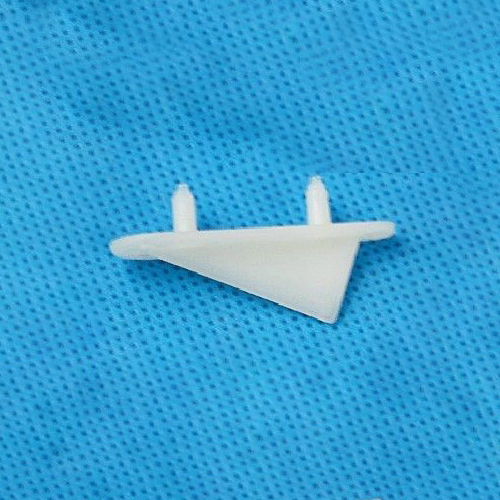 2240_dimg1