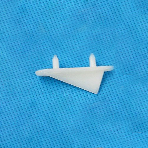 2242_dimg1