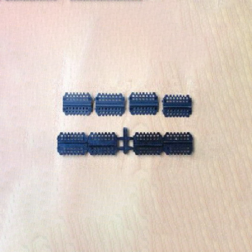 2265_dimg1