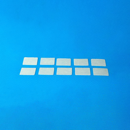 2266_dimg1