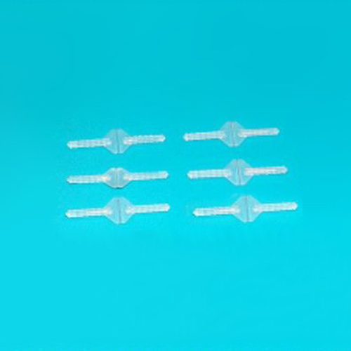 2268_dimg1