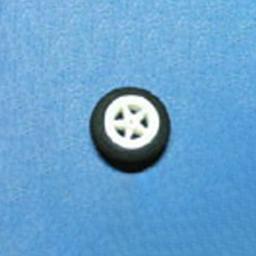 2310_dimg1