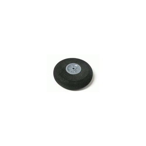 2340_dimg1